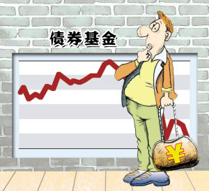 債券基金理財(cái)故事配圖.jpg 債券基金理財(cái)故事配圖.jpg