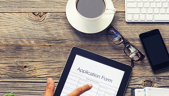 理財文章配圖.jpg 理財文章配圖.jpg