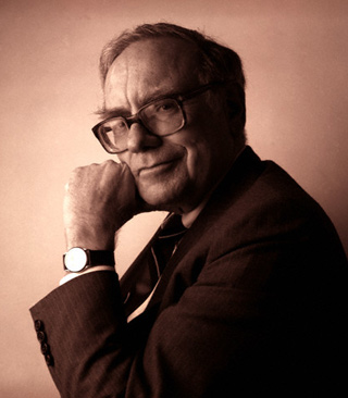 200905250856062201.jpg 200905250856062201.jpg