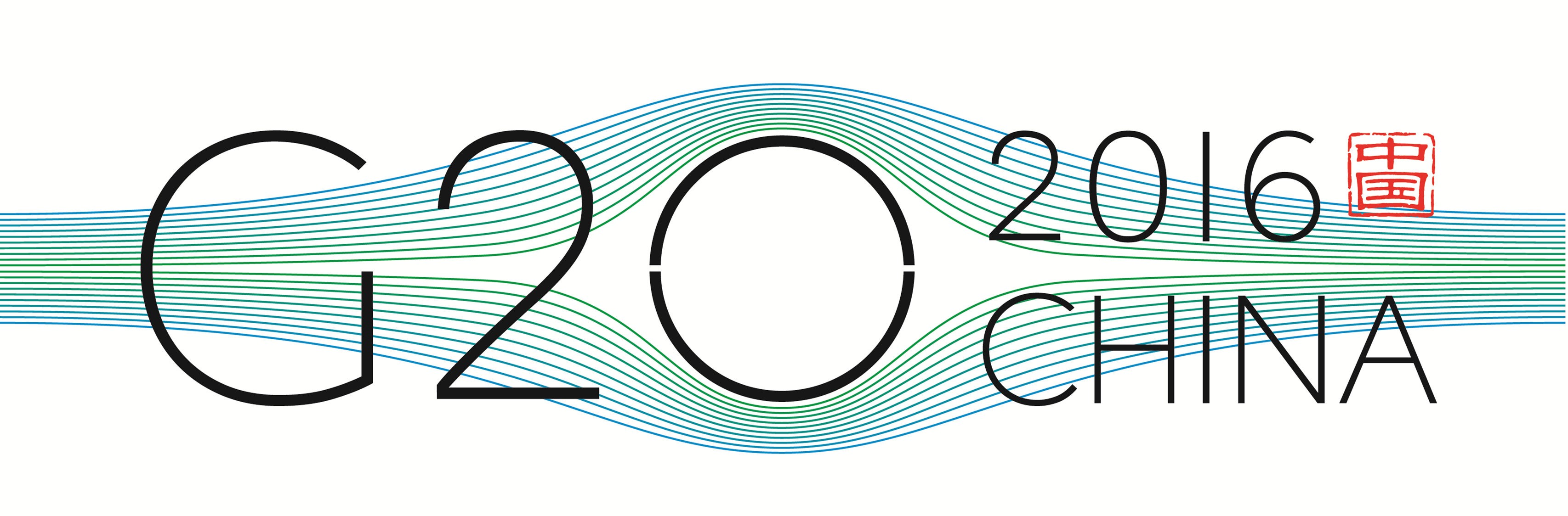 f0467890.jpg f0467890.jpg