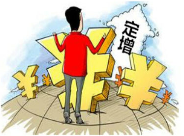 78229f40c74de28ce9be27f945b07356.png 78229f40c74de28ce9be27f945b07356.png