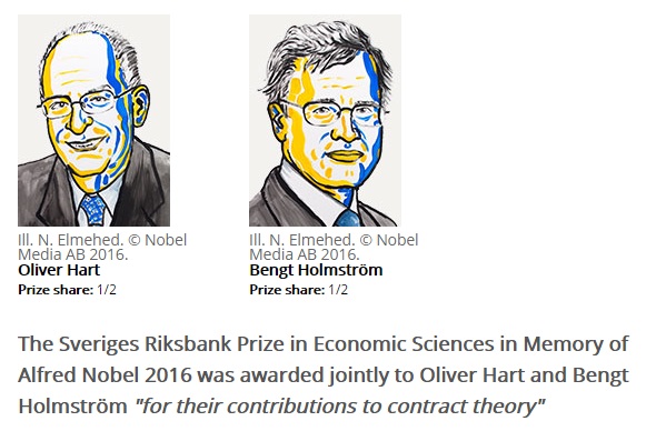 插圖.jpg 插圖.jpg