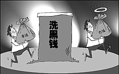 配圖5.jpg 配圖5.jpg