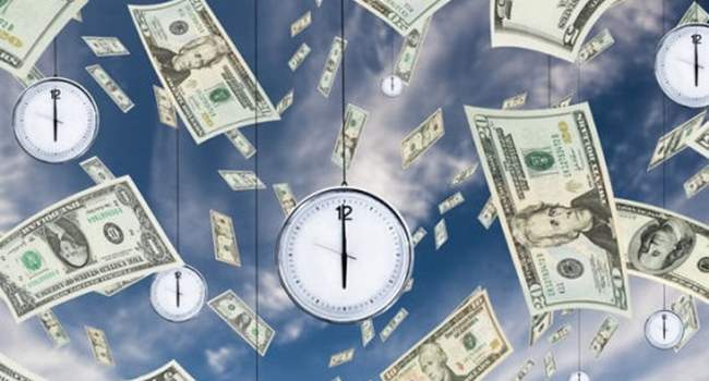 配圖.jpg 配圖.jpg