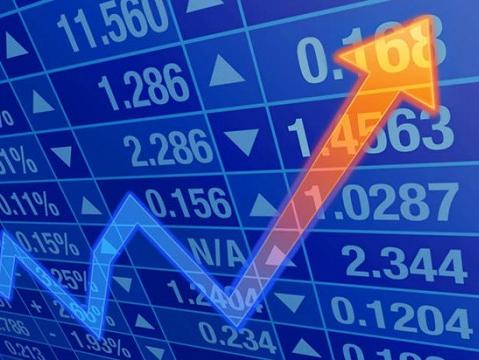 配圖.jpeg 配圖.jpeg