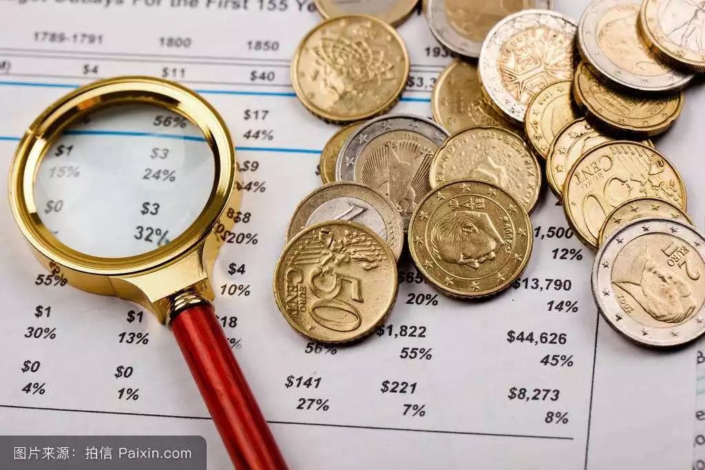 債券1-2.jpg 債券1-2.jpg