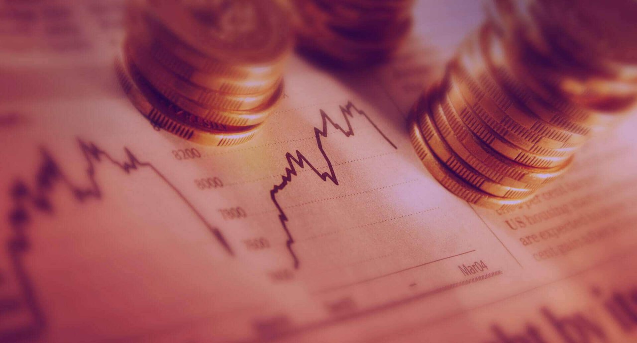 債券1-3.jpg 債券1-3.jpg