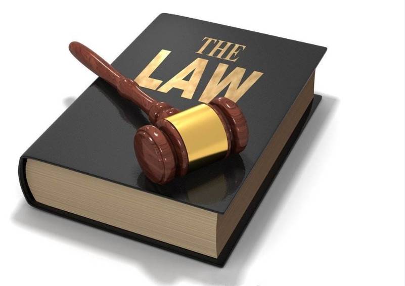 zhaiquan1.jpg zhaiquan1.jpg