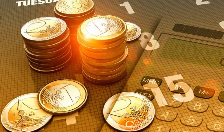 zhaiquan2.jpg zhaiquan2.jpg